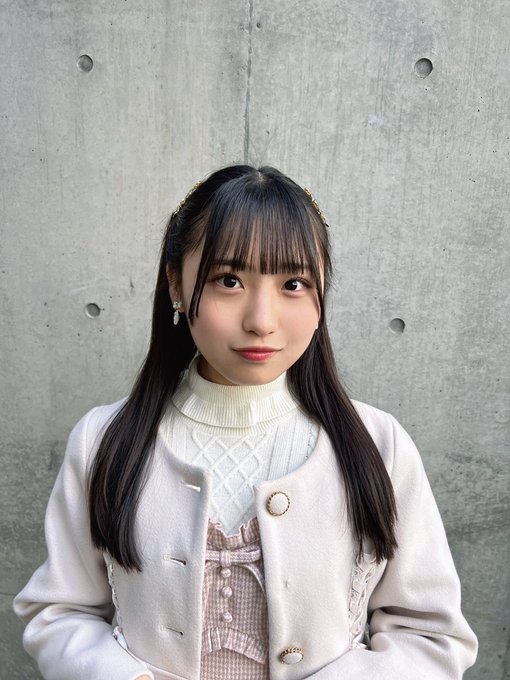 Twitterのコスプレ画像43