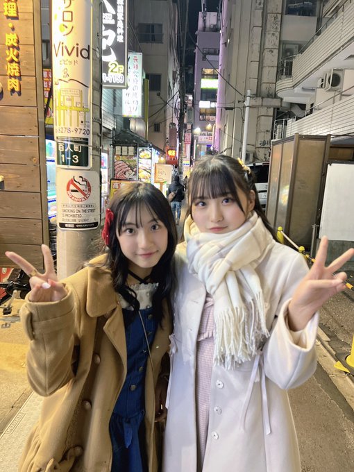 Twitterのコスプレ画像44