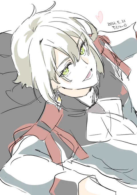 #今年も残りわずかなのでお気に入りの4枚を貼る