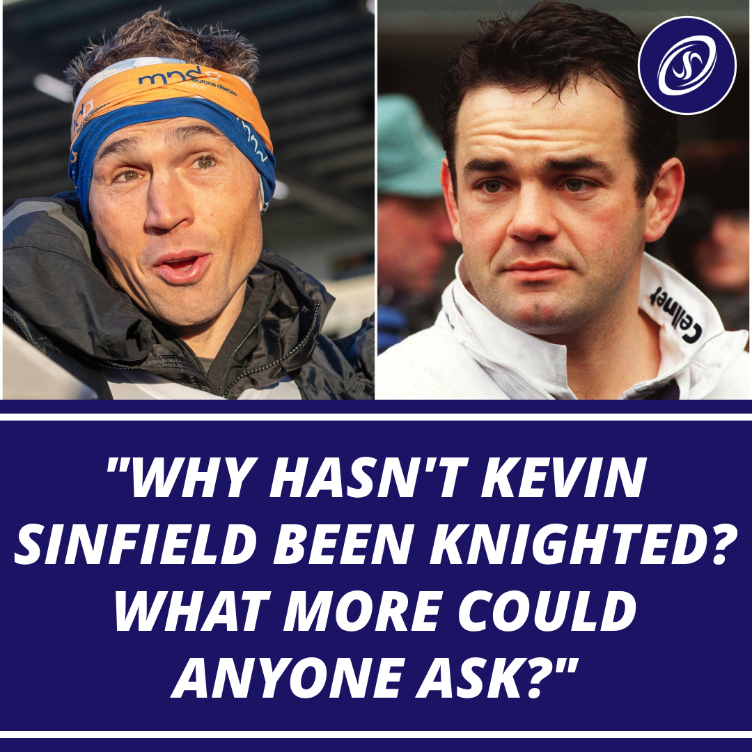 Serious About Rugby League tweet media