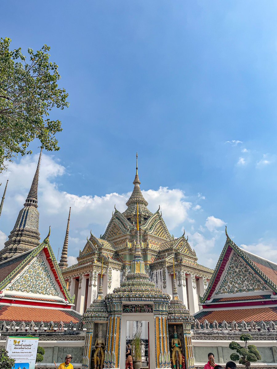 น้องมี่ tweet media