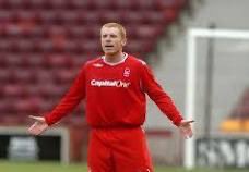 Talk Forest TV tweet media