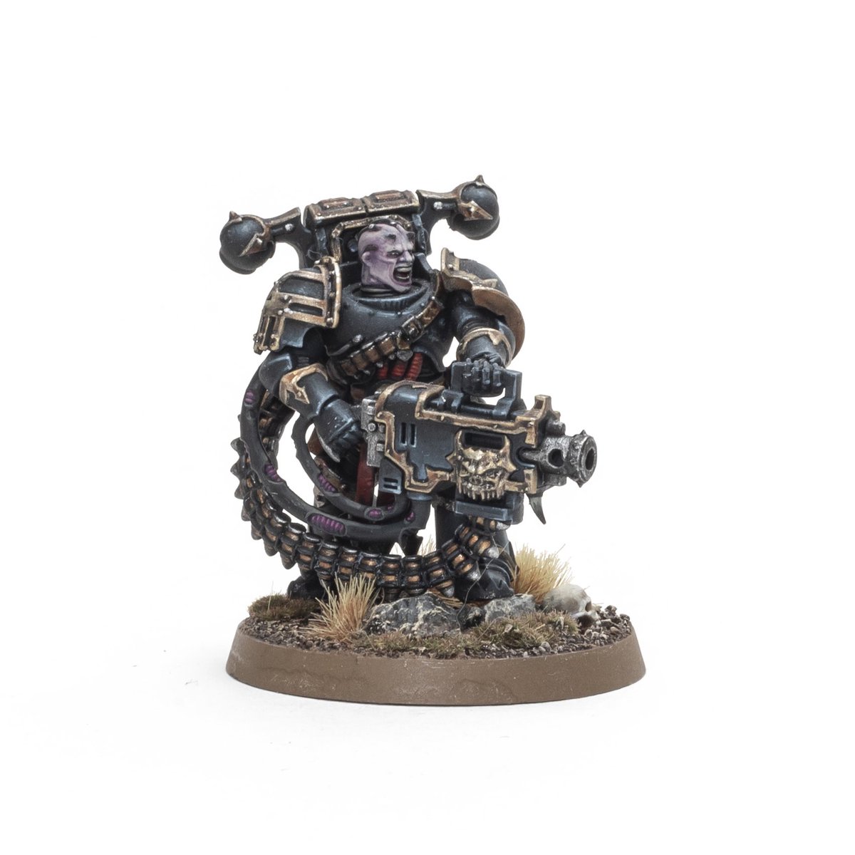 Dunk 👾 tweet media