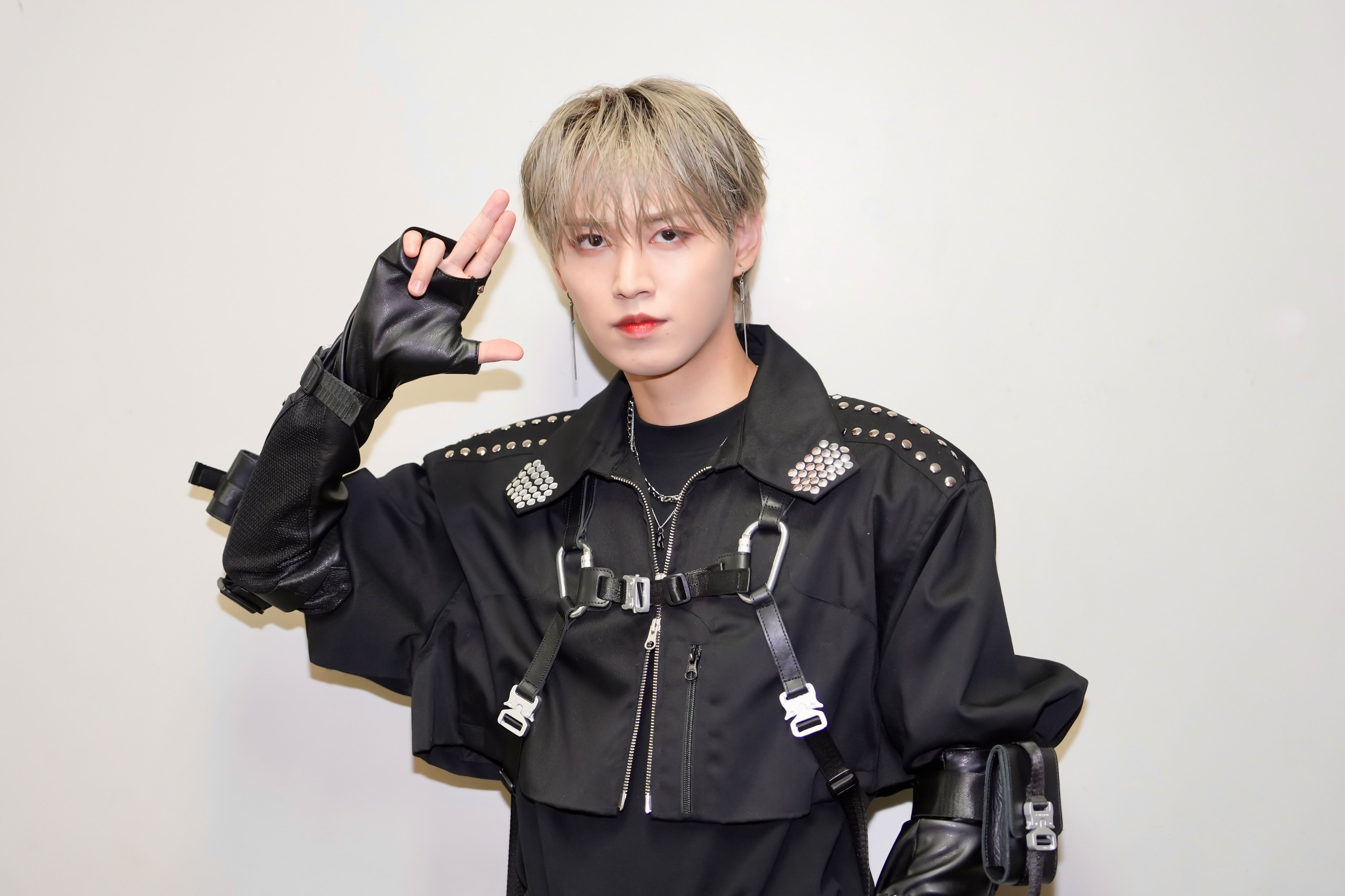 JO1 on X: JO1 on X: