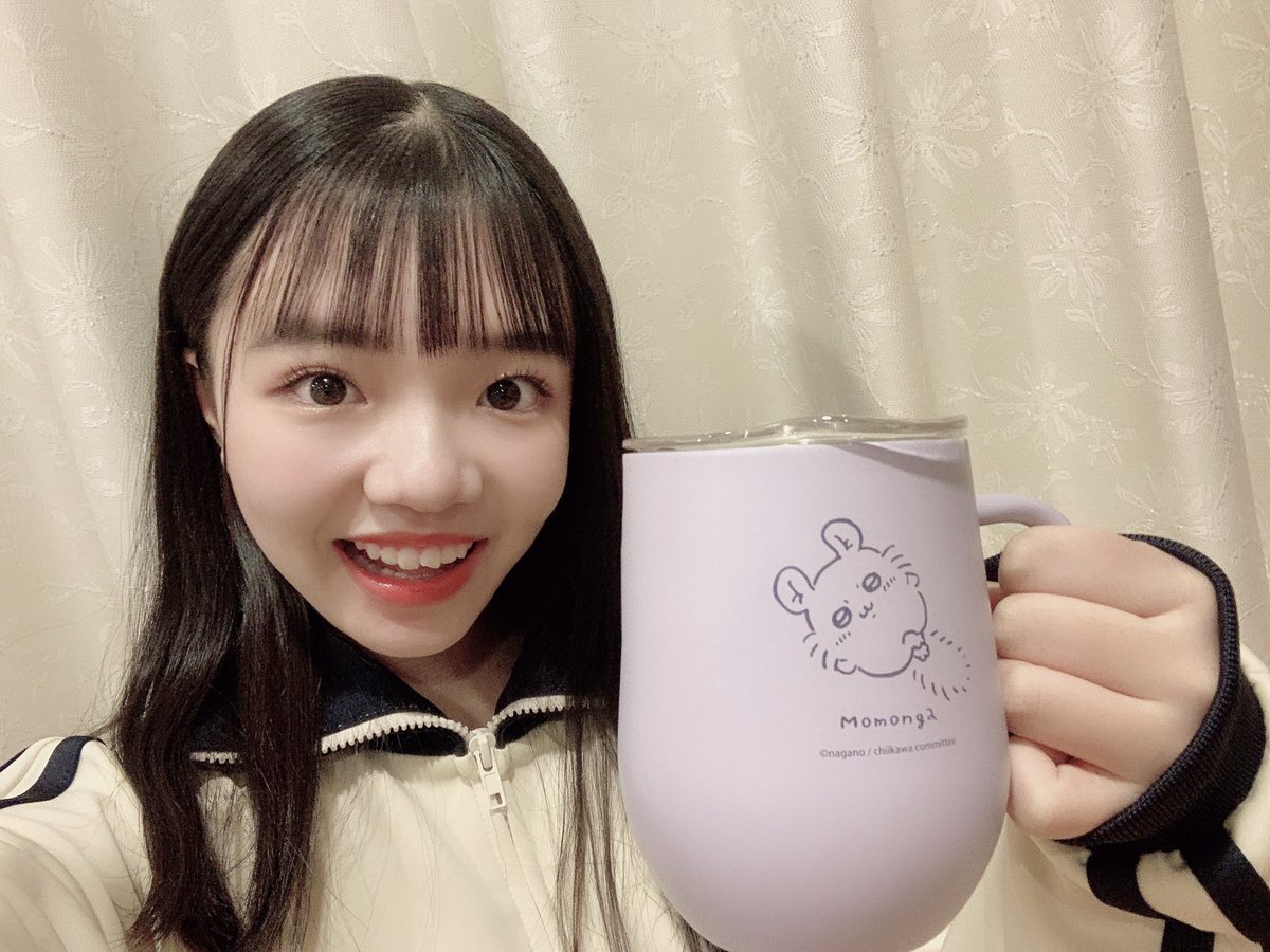 atnakashima1922's tweet photo. 今日のもえぴ💖🪄︎︎の好きなところ!
・一生懸命雑学を調べて🔎📖、みんなに教えてくれるところ🥰
#ほくりくアイドル部
#西村萌花 #もえぴ💖🪄︎︎
#もえぴ党 #もえっこ
#もえぴ党さいこうしどうしゃ
#オレのもえぴ
#ぷーちゃんのもえか
#生涯もえぴ神推し
#もえぴの好きなところ企画
#180d
#地下鉄記念日
#地下鉄開業の日
今日は東京メトロ銀座線が開業した日とのこと🤔
1927年だからもう96年前の話なんだ...φ(・ω・ )メモメモ
もえぴ💖🪄︎︎、なんでもしっとる!✨
あっ!
ついにもえぴ💖とオソロ🫶💗
モモンガのマグカップ届いた🎁