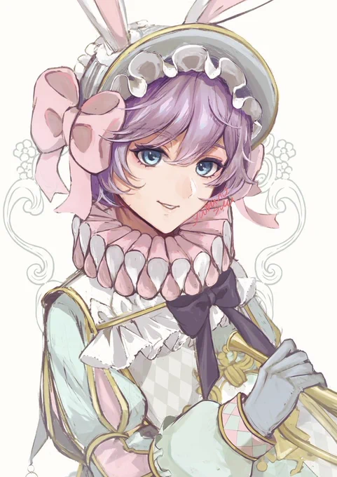#今年も残りわずかなのでお気に入りの4枚を貼る