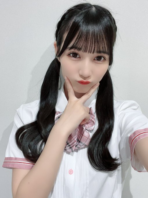 今村麻莉愛のTwitter画像1