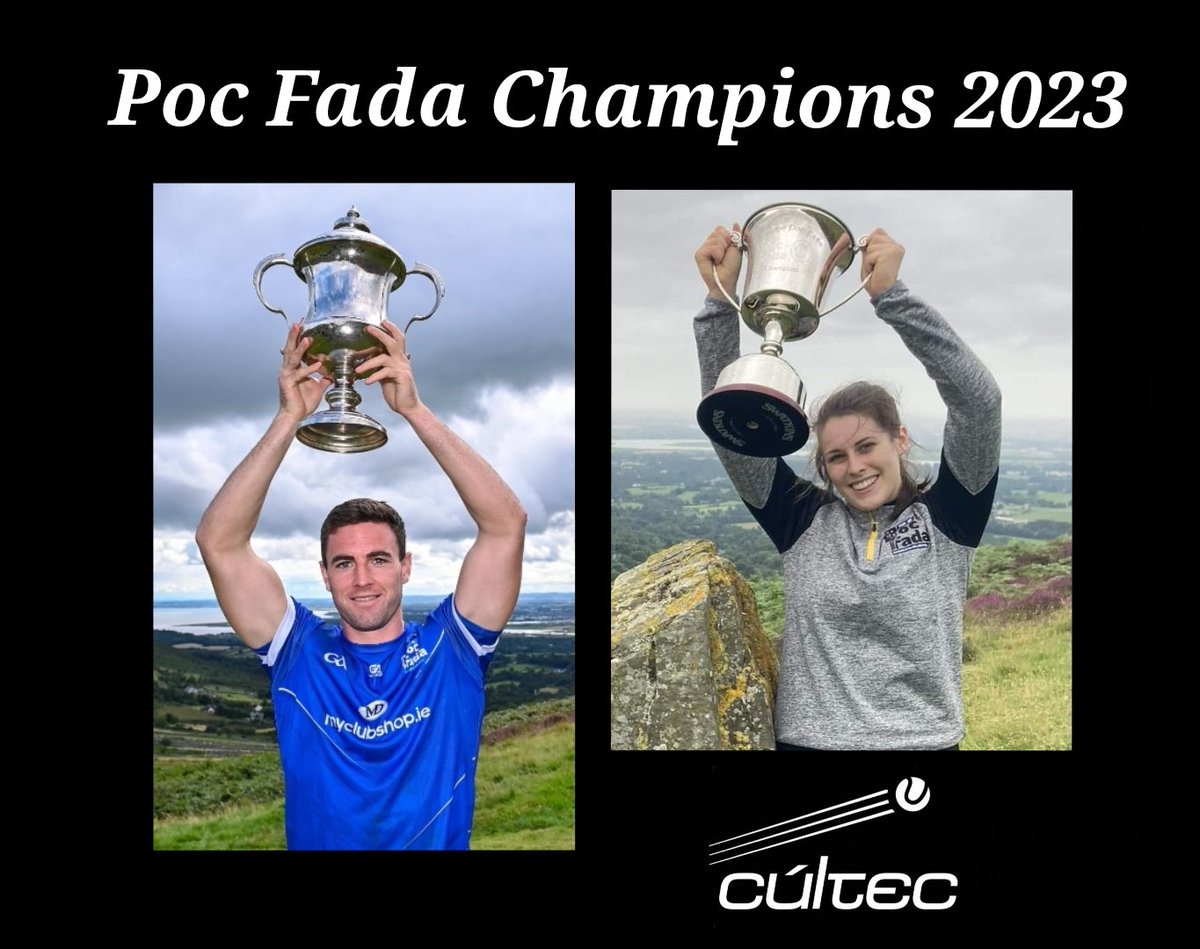 Cúltec Hurleys tweet media