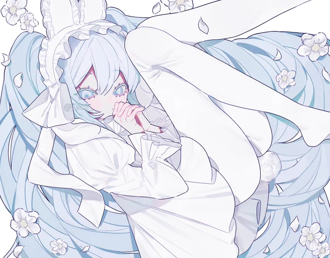 #今年も残りわずかなのでお気に入りの4枚を貼る