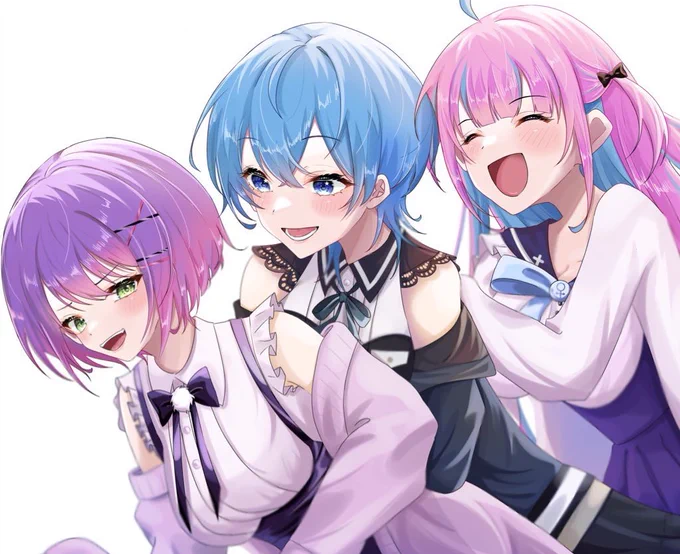 #冬休みはフォロワーさんが増えるらしいあと35人で17000人いくんで拡散お願いします!!今年最後のお願い 