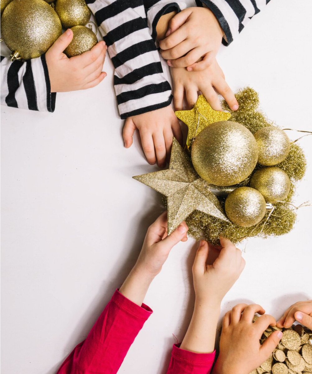 Món Màgic de les Muntanyes tweet media