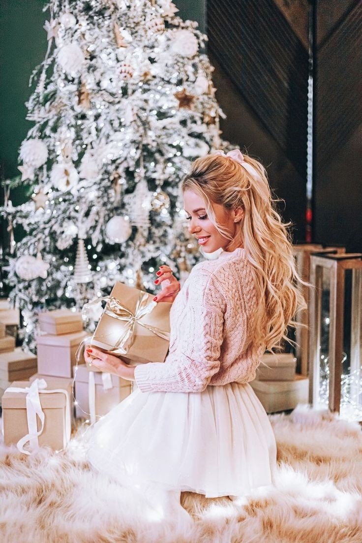 #FRIENDS4EVER🎀
<a href="/lhe2lhr/">Whirling Dervish</a>
<a href="/MarthaCandia21/">🌼MARTHA CAN🌼</a>
<a href="/MARTHA_CAN2/">MARTHA 👑</a> 
<a href="/botagain/">月面漫遊記</a>
<a href="/ALESXIA_1/">˙●♥ A҉ L҉ E҉ S҉ X҉ I҉ A҉ _҉ 1҉●♥ -</a> 
<a href="/WALLI27/">Jhon f perez🎶🎸🚵☯</a>
<a href="/Jemaco40/">@Jemaco40</a>
<a href="/SmartMom_1/">⋆★ 🌹𝒮𝓂𝒶𝓇𝓉 𝑀❤𝓂 🌹 ★⋆</a>
<a href="/BirnCardoso/">#JCGC الأمور المتروكة لله ، مضمونة</a>
<a href="/MirCaro/">CaroMir</a>
💞
<a href="/Eles26/">Eles Durán</a>
<a href="/Pir_80/">Pir Shb</a>
<a href="/_Fiel_Seguidor/">ƒiєℓ sєgυi∂σr 🇮🇱</a> 
<a href="/JIMENAC__/">🌸JimenaC__🌸</a> 
<a href="/ONE_WORLD_UN/">UncleReTweet</a>
<a href="/AMARALL_82/">🅰🅼🅰🆁🅰🅻</a> 
<a href="/Hapalochlaena2/">Hapalochlaena</a>
<a href="/Tomoko0333/">TOMOKO🍥| MIRAIE🍥| SONIA🍥|</a>
<a href="/Nature_moni/">🪻 Mónica 🪻</a>
<a href="/moni_dollnature/">🌸 Mónica 🌸</a>
@GRAHAM15583070