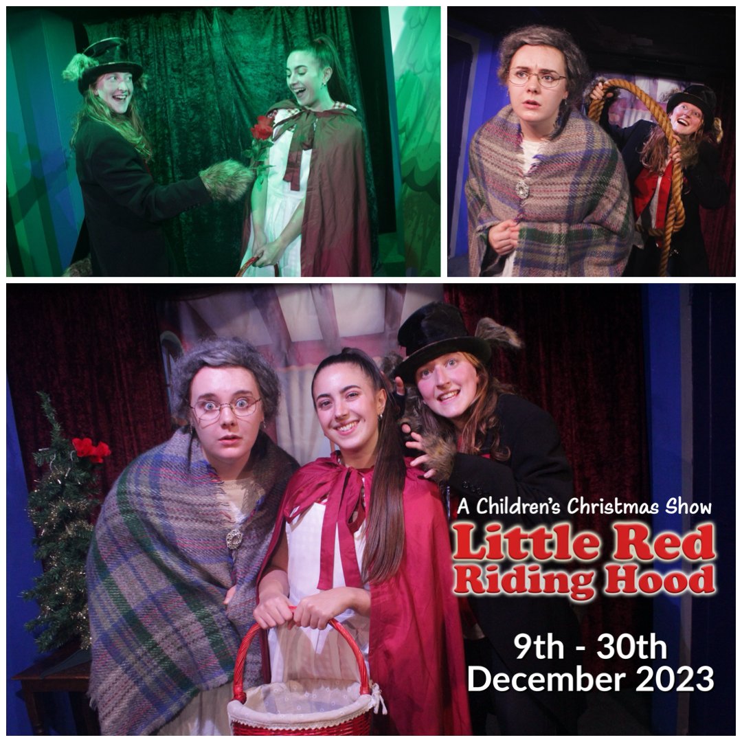 Market Theatre tweet media