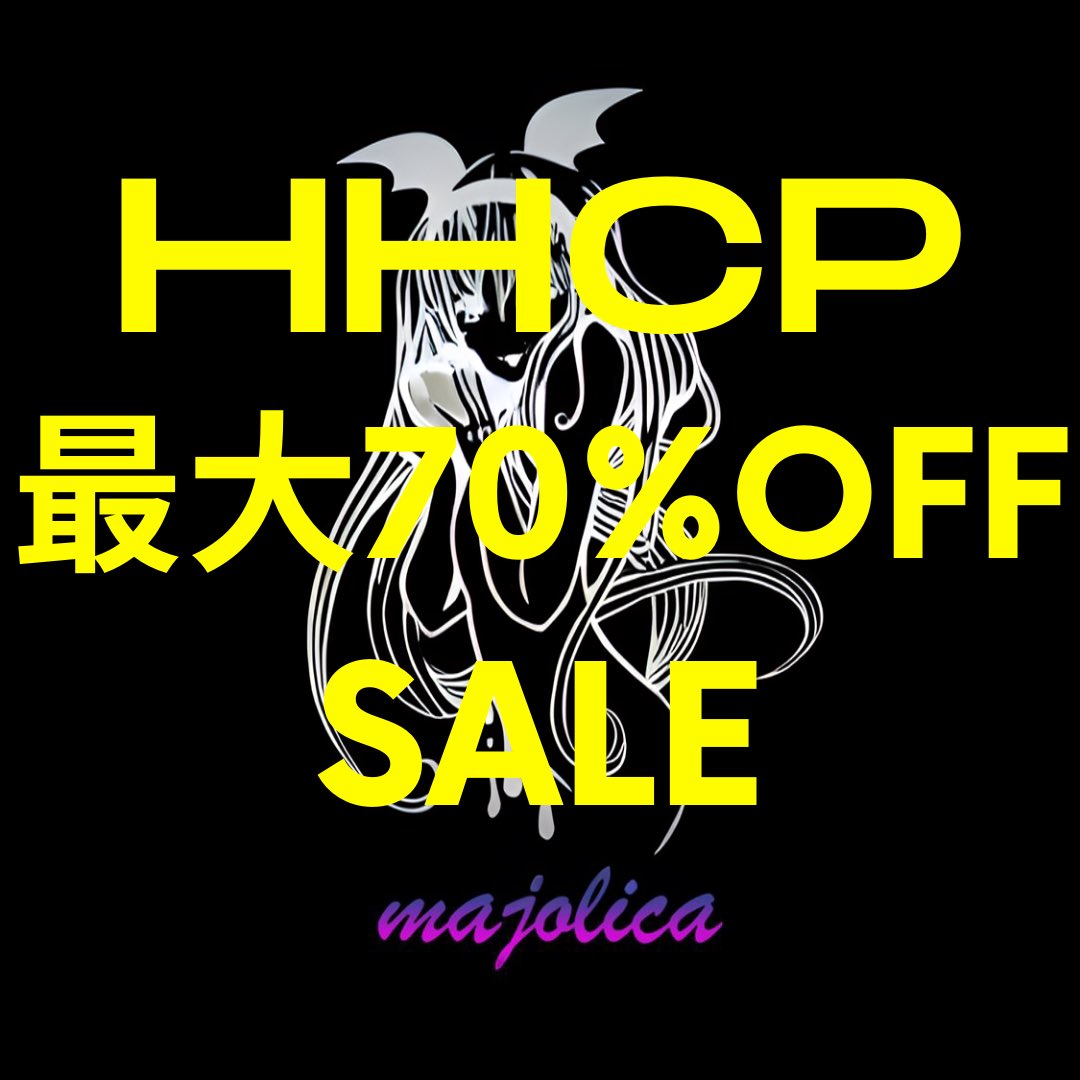 Where1sAbeach's tweet photo. 【2日間限定】HHCP全商品プレゼント🎁フォローなし❤︎RT&いいねのみで当選💕

商品：
majorica BLACK HHCP20% 1ml 1名majorica Orange HHCP10% 1ml 1名
BLACKシリンジ 2名
BLACKボール 2名

期間：
2023年12月30日(土)-2023年12月31日(日) 23:59まで

条件：
RTといいね(拡散だけでok♡)

最大70%OFF SALE開催中❣️

WEBサイトから最大70%OFF❤︎
【50%OFF】majorica リキッド 14,000円→7,000円
【65%OFF】majorica リキッド3本セット 42,000円→15,000円
【70%OFF】majorica リキッド10本セット 140,000円→42,000円

URL:https://t.co/pVZfMcslit

1月5日(金)11:59まで処分をお願い致します。