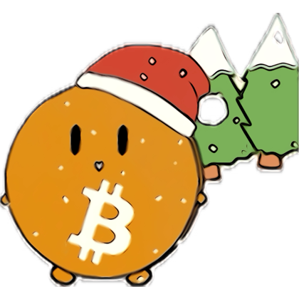 GermanPorcayo2's tweet photo. https://t.co/08uOoQ3qAr
