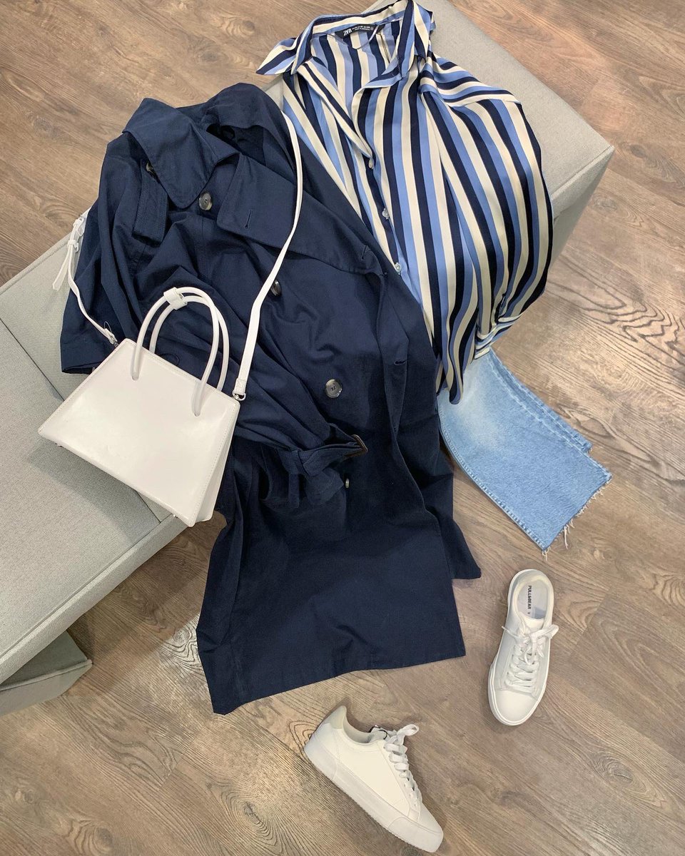Anasmakzom's tweet photo. New collection..💙 https://t.co/1aaGA6wpRY
