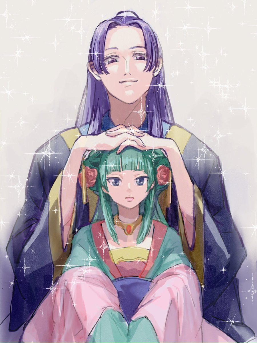 マオマオ (@3W3DRSE0zImzLD8) / Posts / X