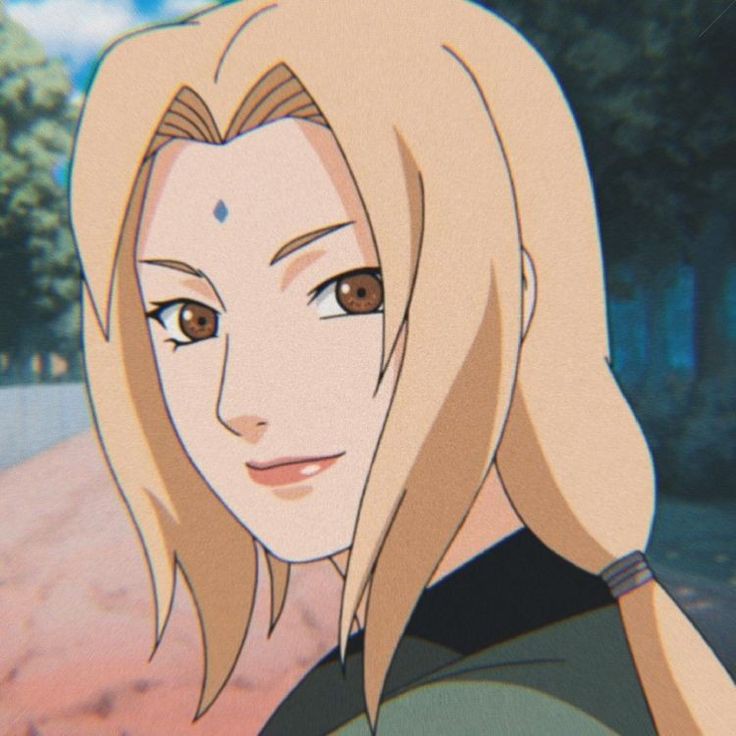 SpiritOfChakra's tweet photo. Nome: Tsunase Senju 
Idade (+18): 25
Pronomes: ela/dela
Plot (opicional): - https://t.co/MMVIAIoVcZ