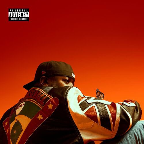 HugoBDSQ's tweet photo. 13 - NEVER ENOUGH de Daniel Caesar
14 - 1.6 de Tif
15 - Papillon Monarque de Tuerie
16 - My 21st Century Blues. de RAYE https://t.co/mPqrWHtYZM