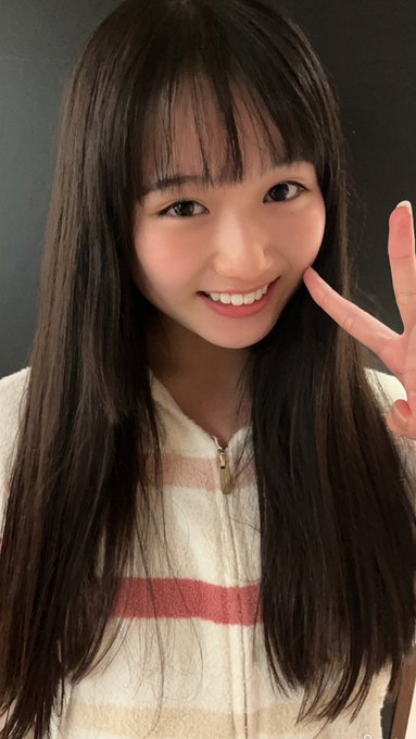 Twitterのコスプレ画像21