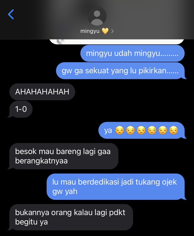 cosmosteren's tweet photo. banting harga jadi 200 ribu https://t.co/LbARLgPzRD