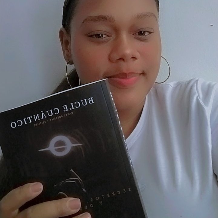Mary_Libros1's tweet photo. Por fin... @autoreseditores https://t.co/T8Zdr4f3RZ
