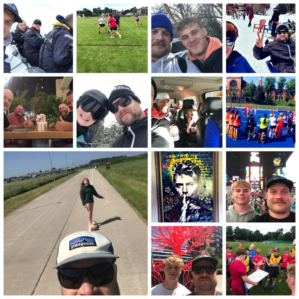 RussellEarnshaw tweet media