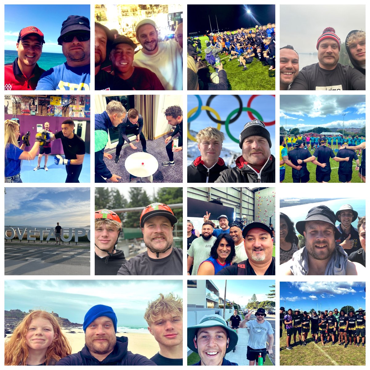 RussellEarnshaw tweet media