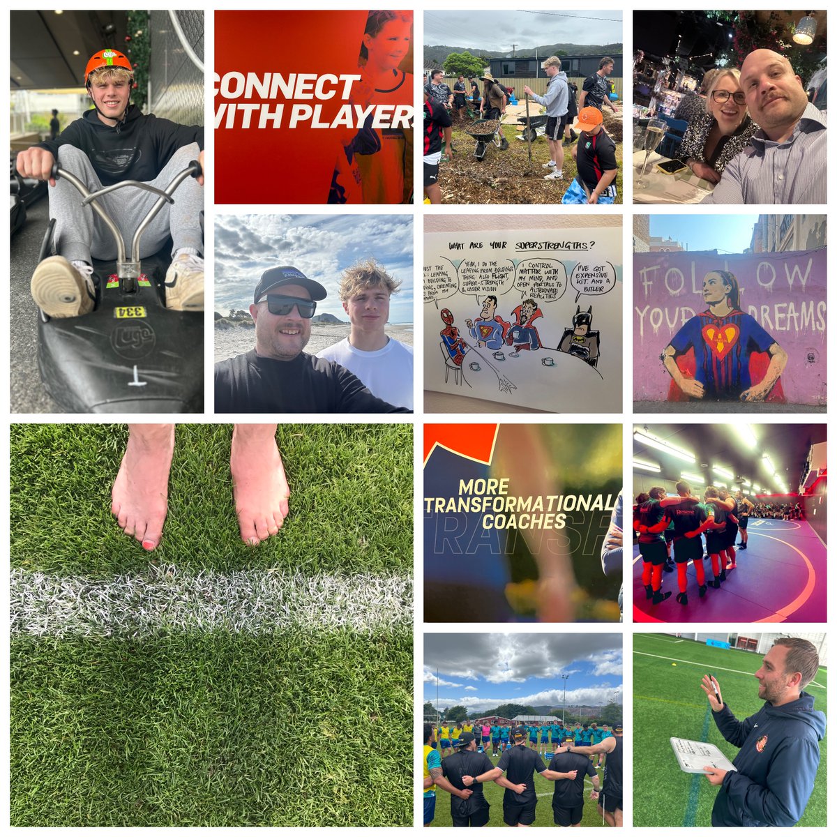 RussellEarnshaw tweet media