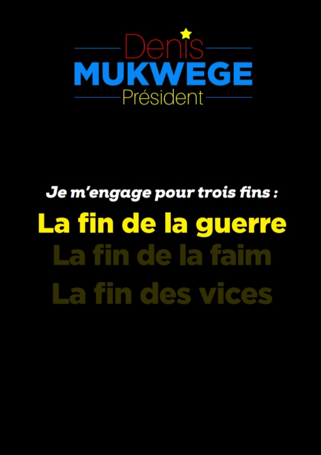 ShakoLotanga's tweet photo. On a la solution mais on préfère regardé ailleurs !!!! 😓

@Fatshi20 EAC eteyi bino te ?🤦‍♀️ https://t.co/aYmUfkjEUY
