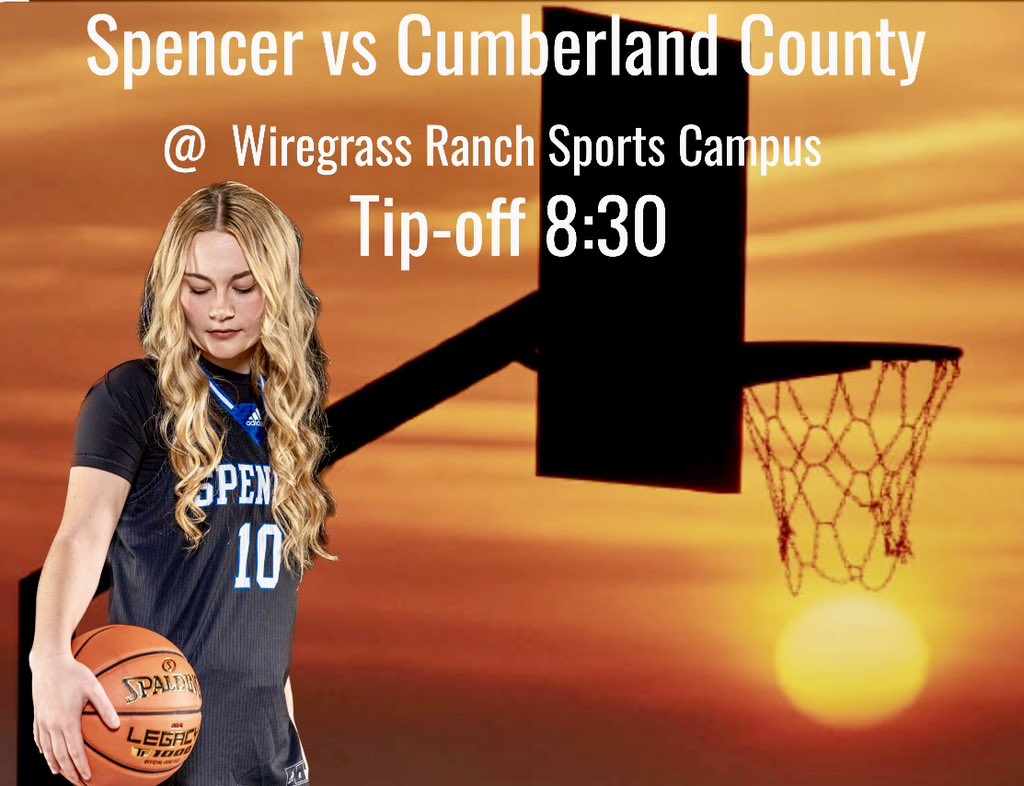 SpencerCoLadyBears🏀 tweet media