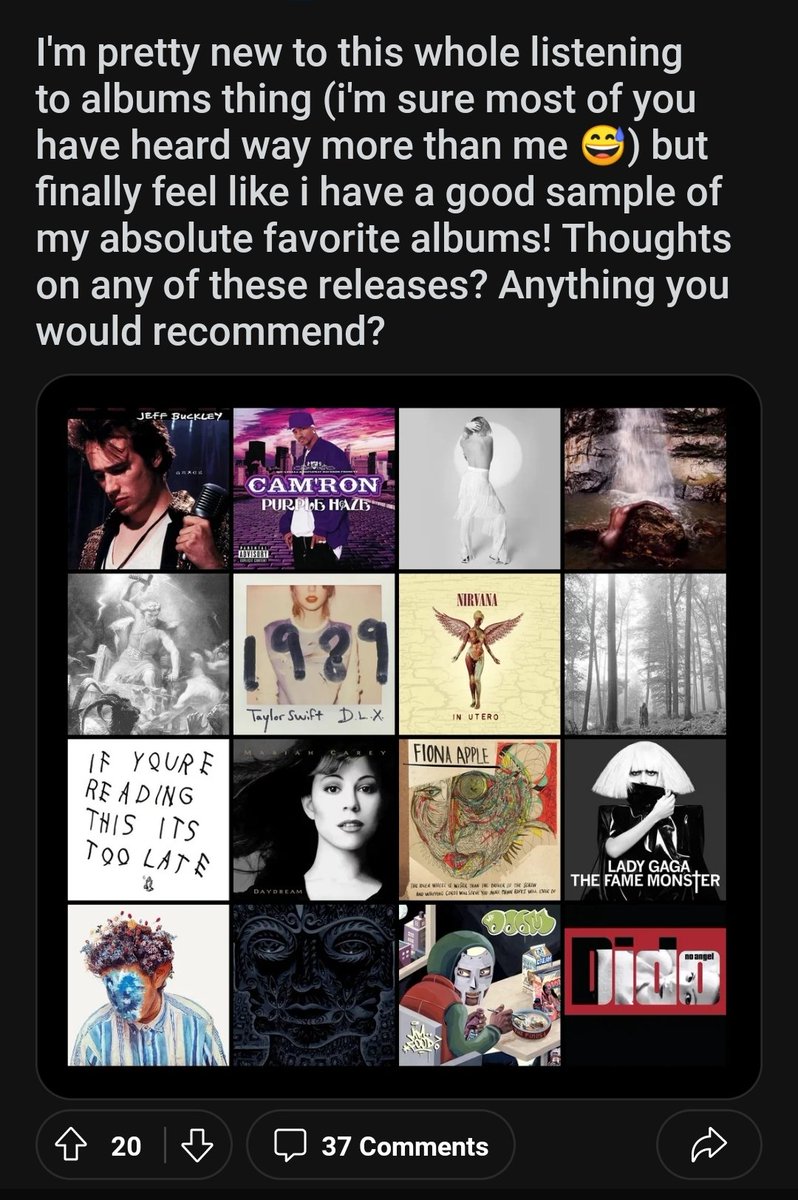 shrok magic garden tweet media