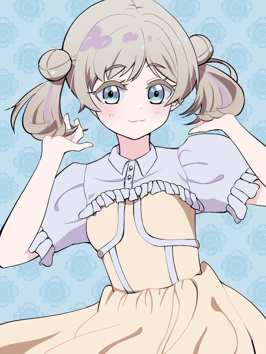 greenflowers513's tweet photo. 今年は今までで1番イラストに関わることができました。
私のイラストを見てくれて好きになってくれて、
楽しみにしてくれる人がいることを知れて
本当に嬉しい一年でした！
来年も今年以上にイラストに関わりたい✨

#2023年自分が選ぶ今年の4枚 https://t.co/z0mO1icbaw