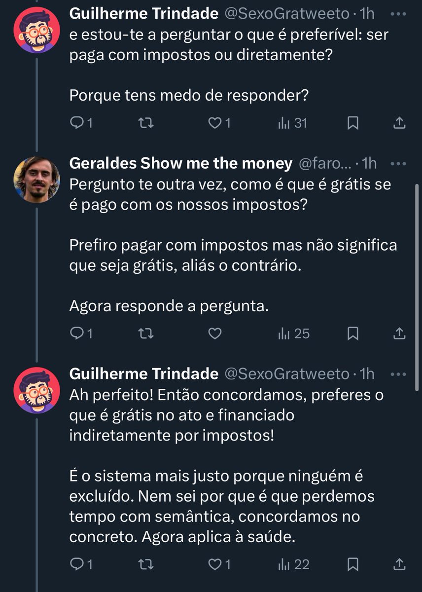 Guilherme Trindade tweet media