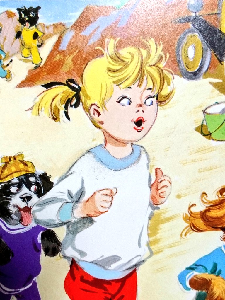 伝われっ！！！！！！！！！