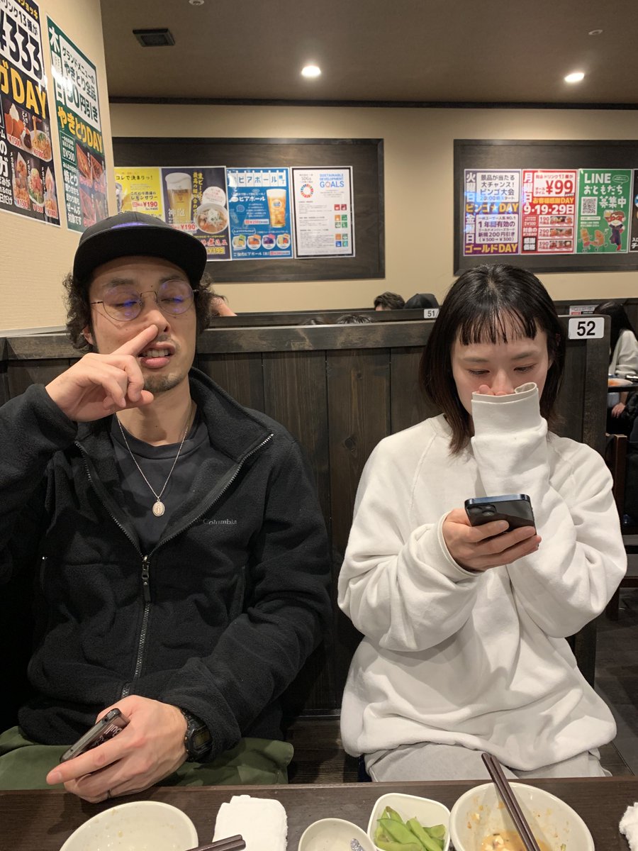 karico77's tweet photo. https://t.co/dXI0ypCkSS