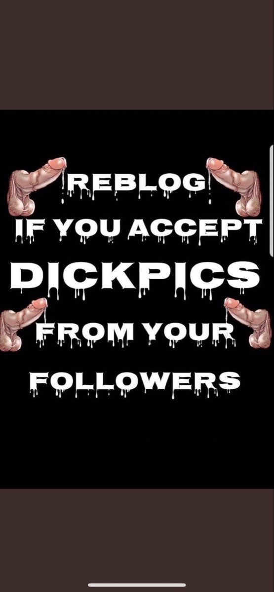 <a href="/martinrussell16/">tgirls</a> Love your cock