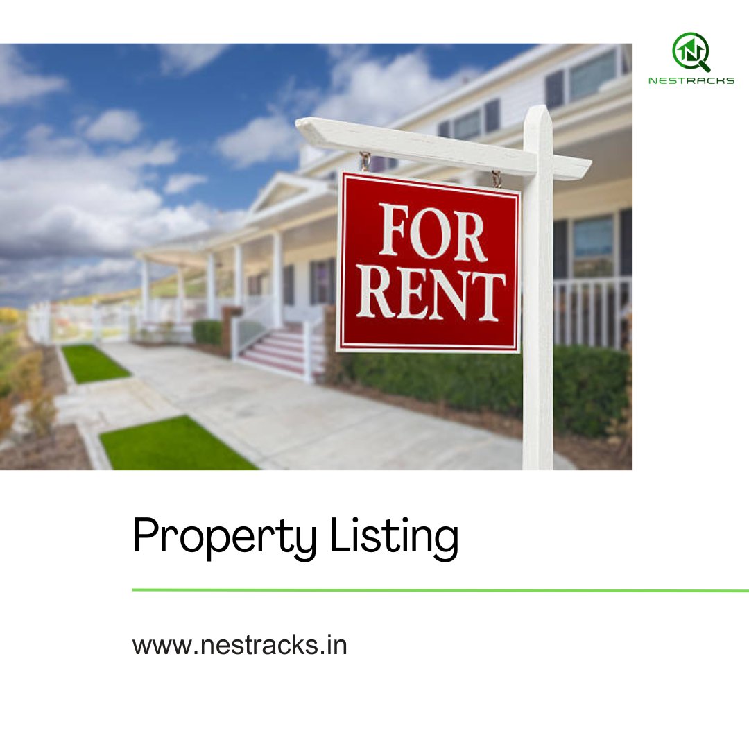 nestracks's tweet photo. Explore your dream home with @nestracks 🏡✨ Discover a world of possibilities on this exclusive property listing portal.   #PropertyListing #Nestracks  #trcihy #chennai #coimbatore #madurai #thiruppur #tranding #bengaluru 
call now 9488784050
website https://t.co/QcaH3tVg6z https://t.co/KgJUFbAKdf