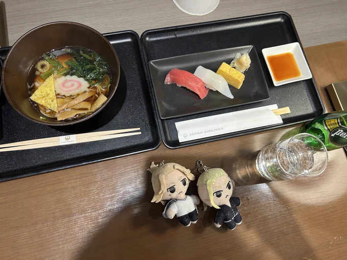 いくぞオラーッ