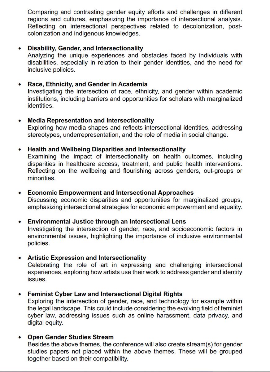 Kønsforskning tweet media