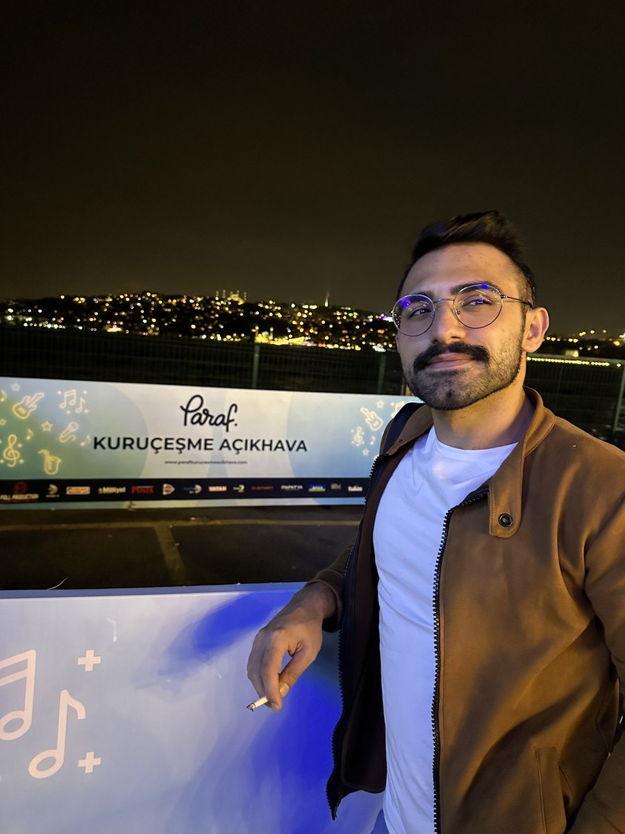 Nım nım nım nım nım nımmmmmmm