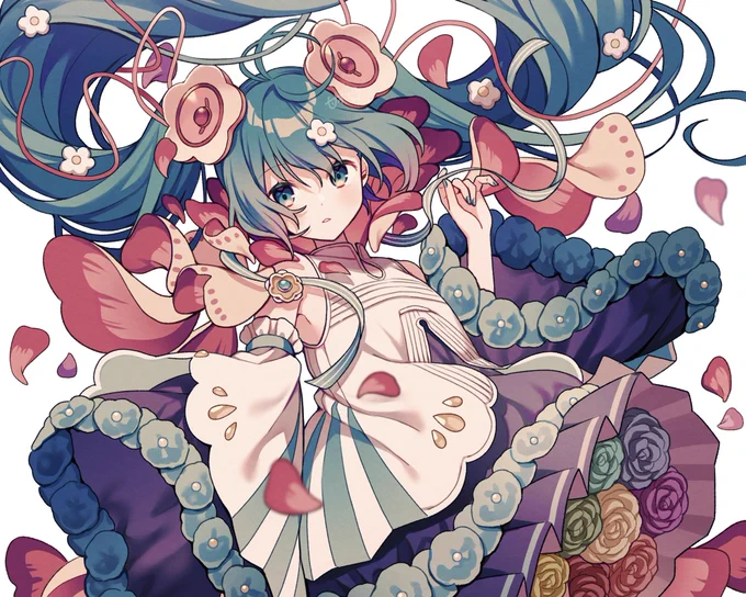 #2023年自分が選ぶ今年の4枚