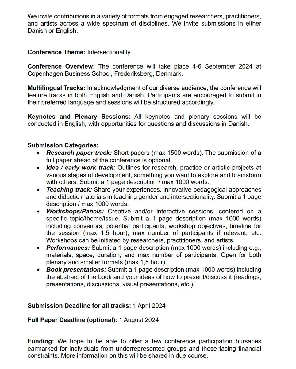 Kønsforskning tweet media