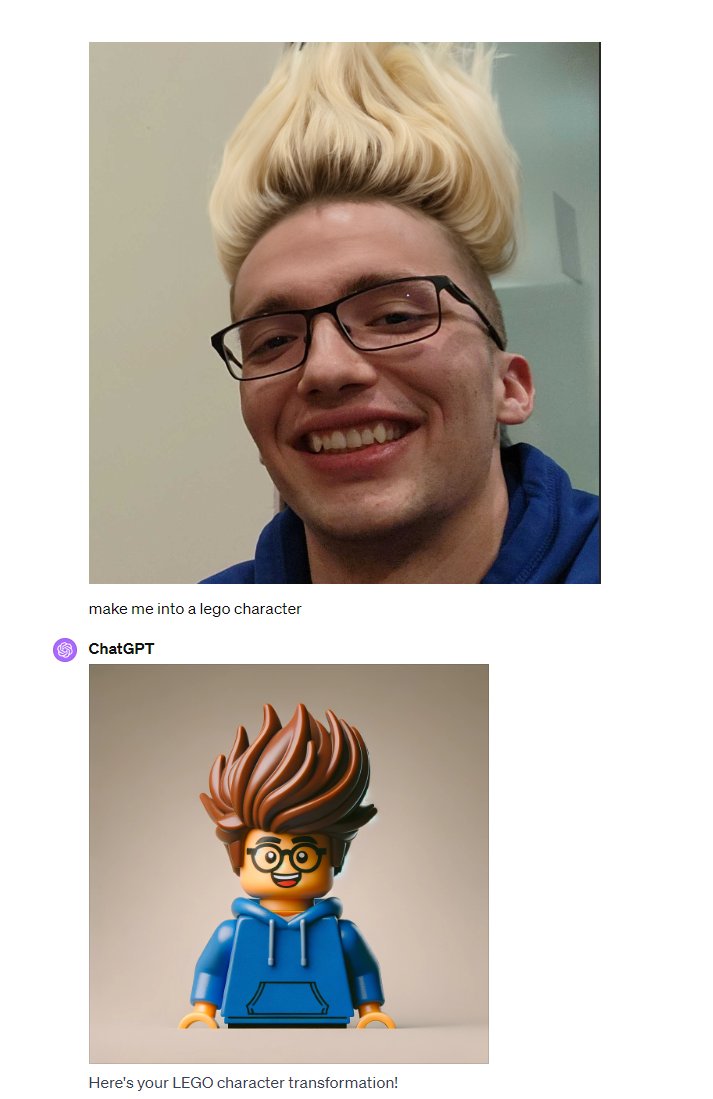 lucas wilde tweet media