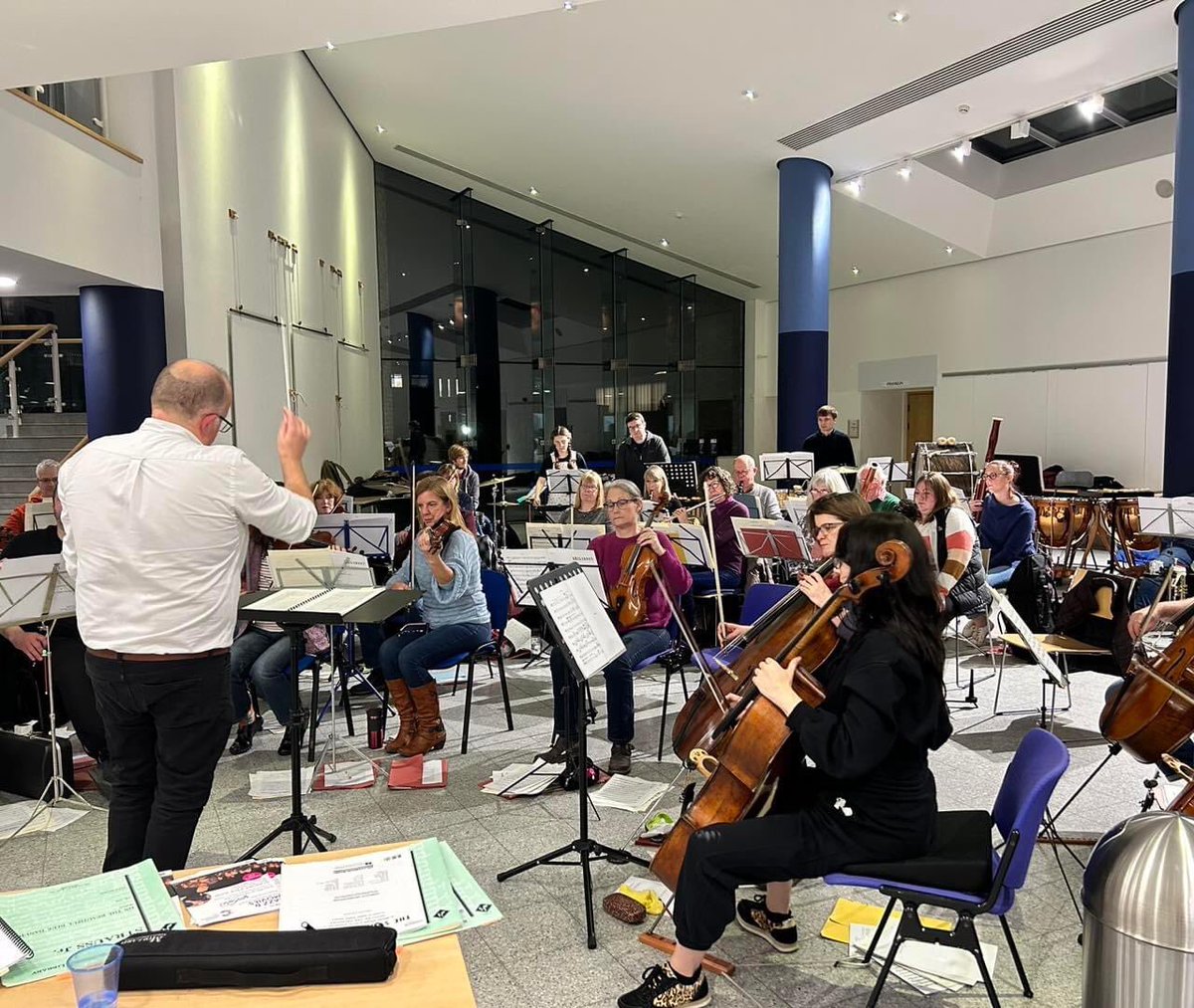 NorwichPopsOrchestra tweet media