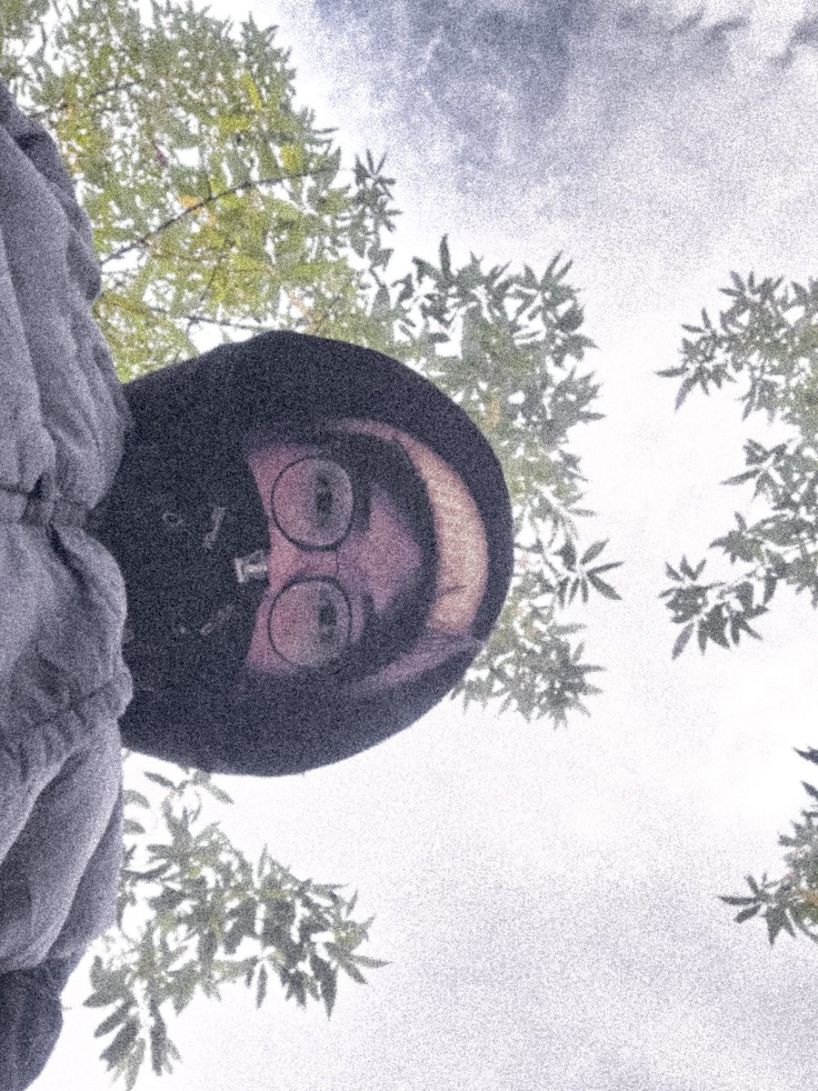 caffeinboy's tweet photo. hi, it's been a while since i rarely open this app https://t.co/pOpBtOym21