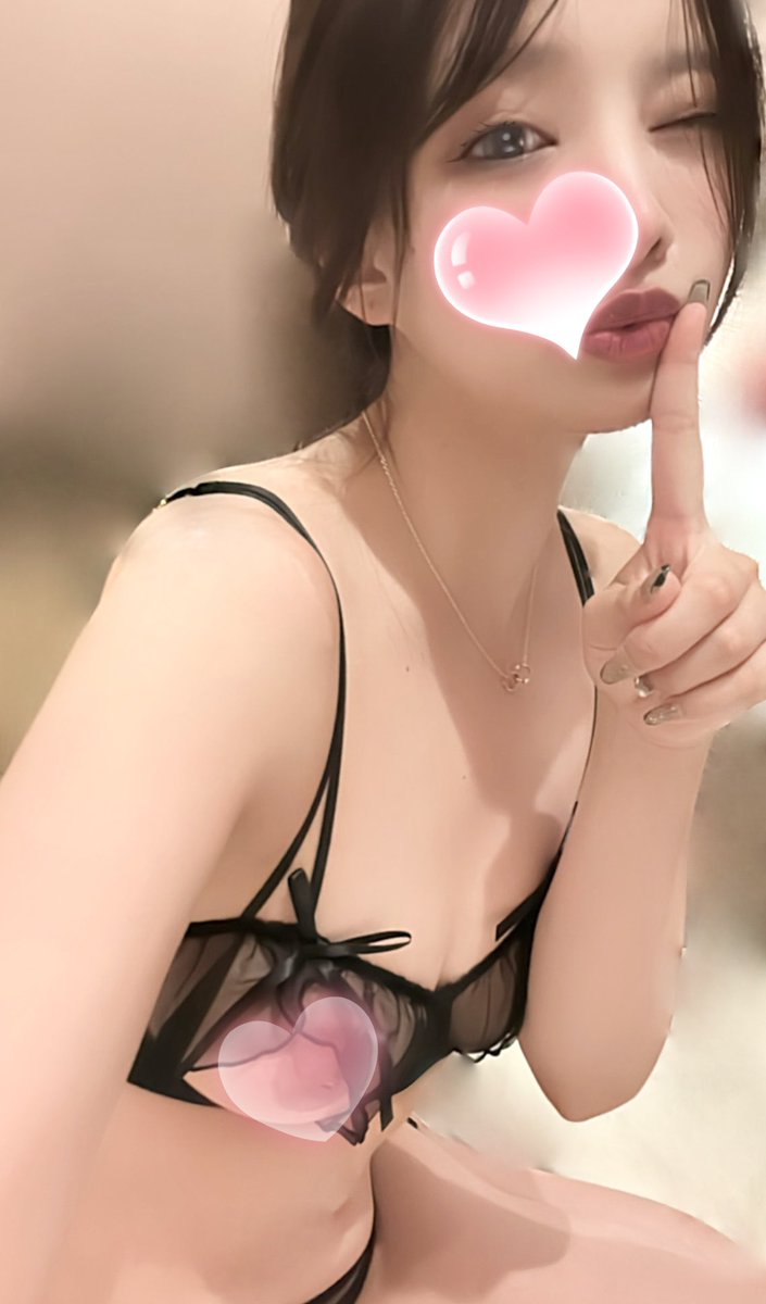 randomchat353's tweet photo. 꼭지❤ https://t.co/BQxgn6fZE7