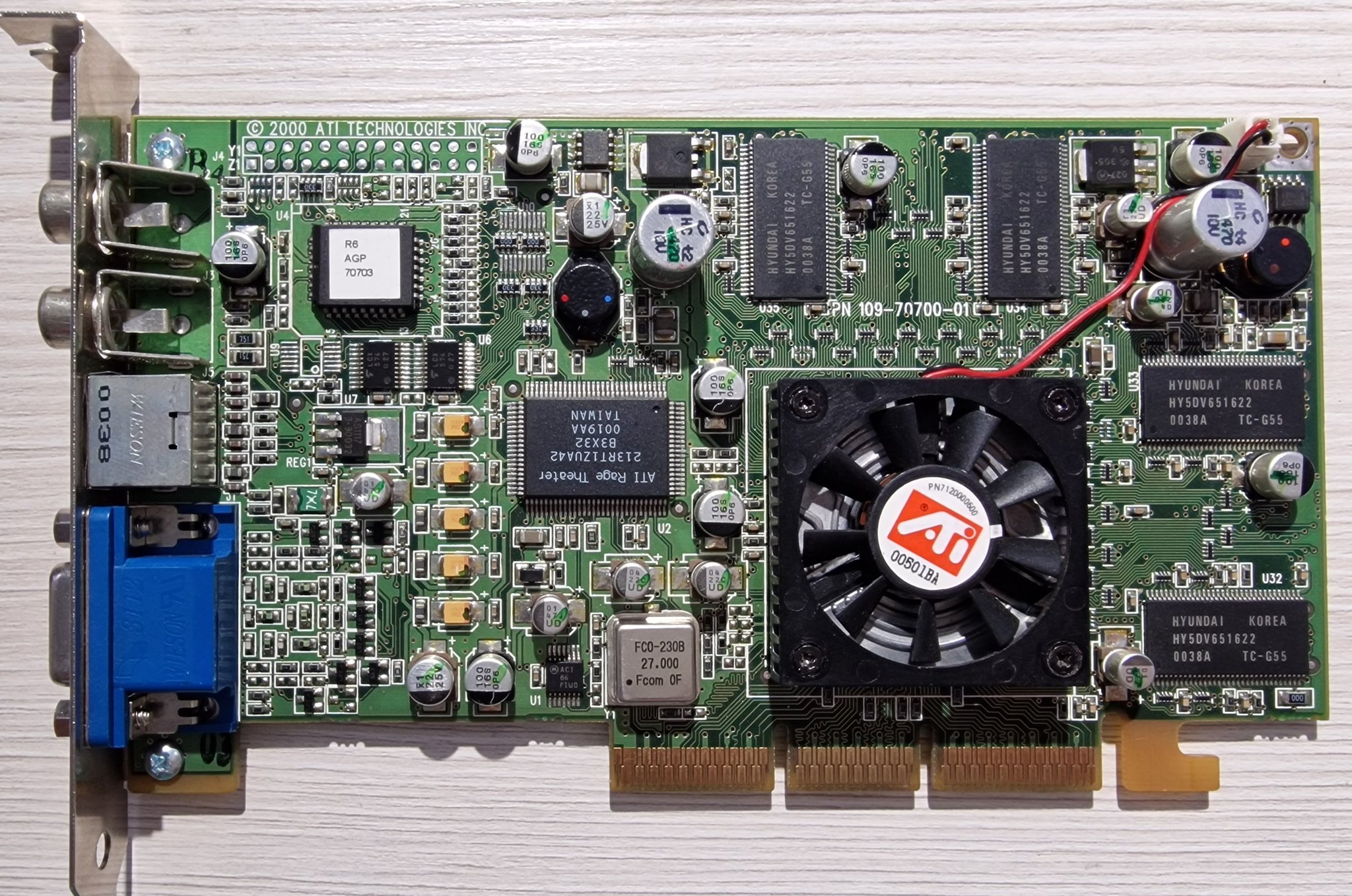 Radeon 7200 shop