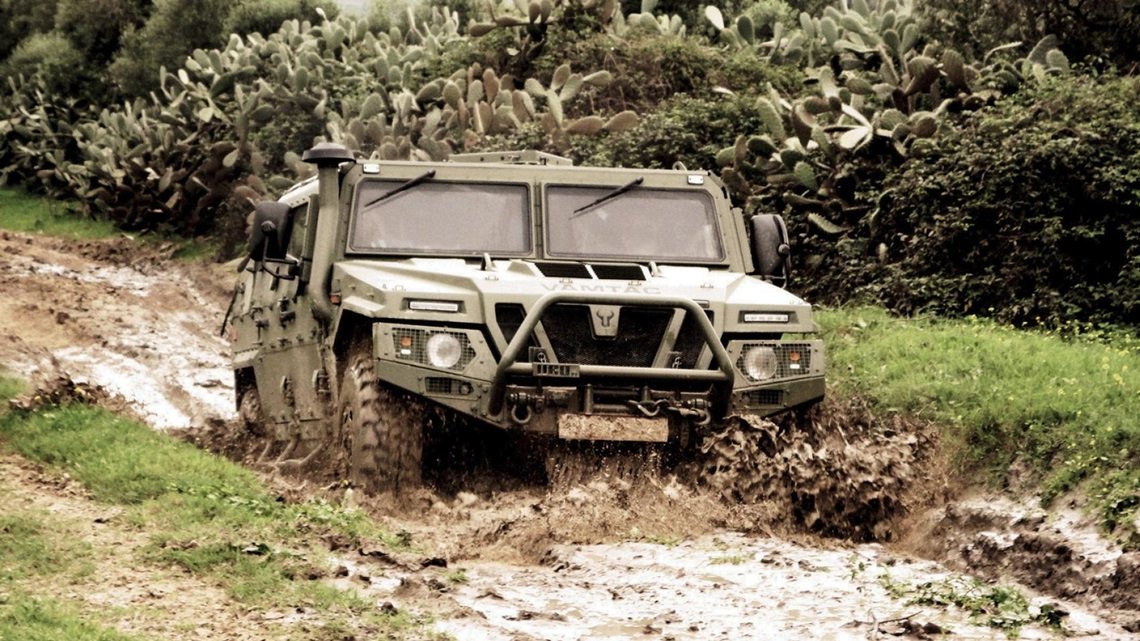 Divex Motor tweet media