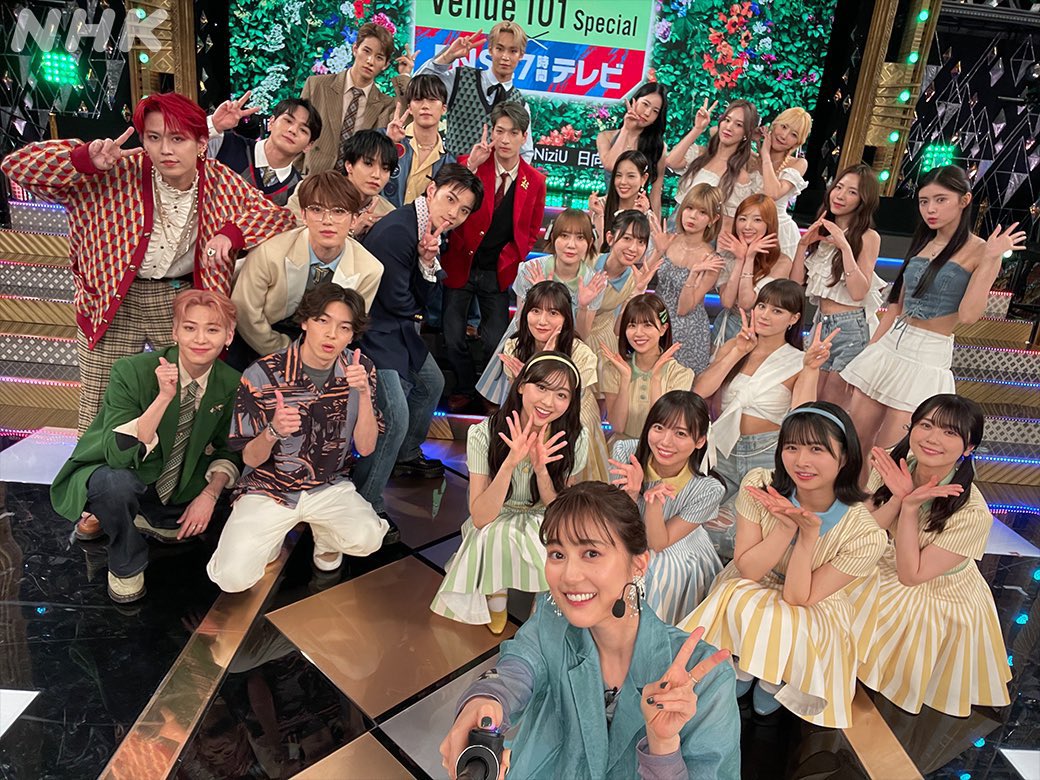 _jam_myonsuke's tweet photo. JO1に定期加入してくれるimaseさん https://t.co/cnyQbbp4gP